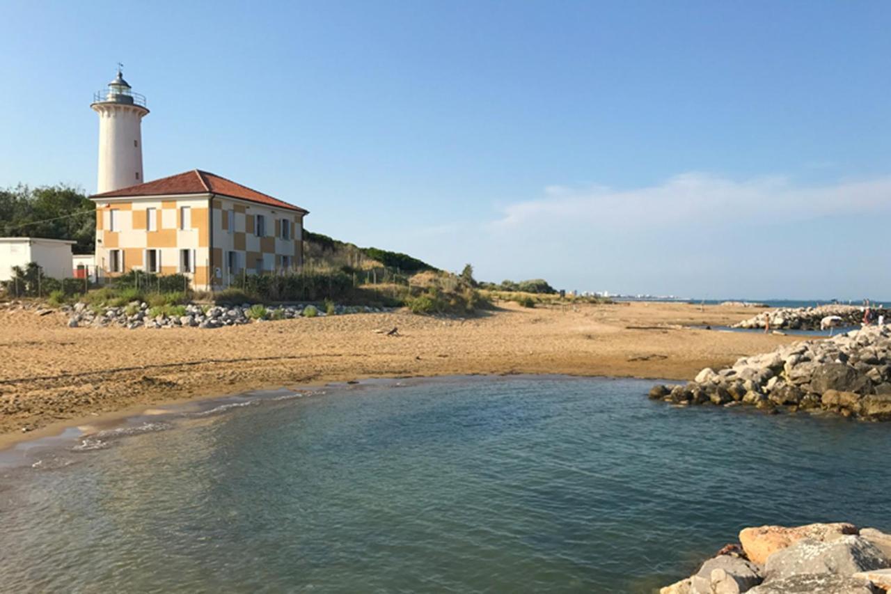 Valbella